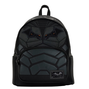 Rucksack Batman - The Batman
