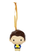Décoration à Suspendre Friends - Chandler Bing Kawaii