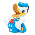Tirelire Donald Duck - PRECOMMANDE*