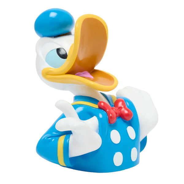 Donald Duck spaarpot - VOORBESTELLEN*