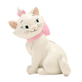 Tirelire Disney - Marie