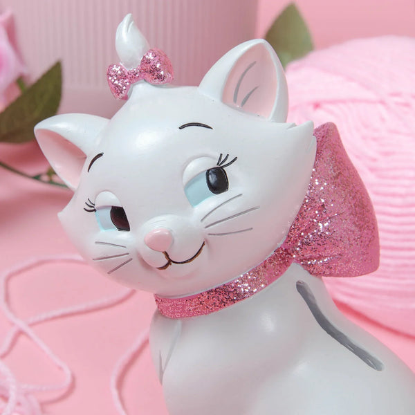 Disney spaarpot - Marie