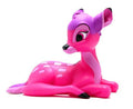 Bambi Fancy - Figurine Artoyz