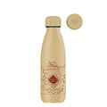 Bouteille isotherme Harry Potter - Carte du Maraudeur - 350 ml
