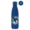 Bouteille isotherme Harry Potter - Serdaigle - 500 ml