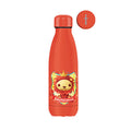 Bouteille isotherme Harry Potter - Gryffondor - 350 ml