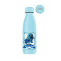 Bouteille isotherme Harry Potter - Serdaigle - 350 ml