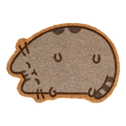 PUSHEEN Paillasson