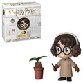 Harry Herbology - 5 Star Vinyl Figure