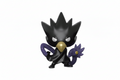 Pop! Fumikage Tokoyami (Metallic)