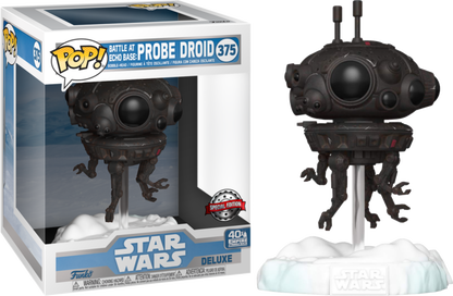 pop deluxe probe droid se 375