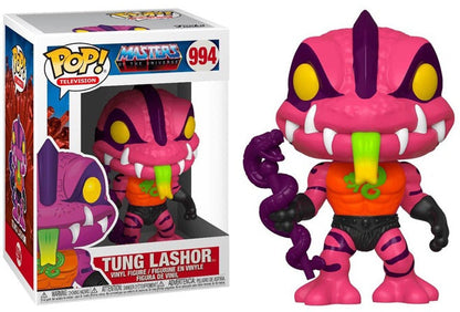 pop tung lashor 994