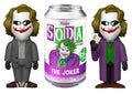 Vinyl SODA The Joker
