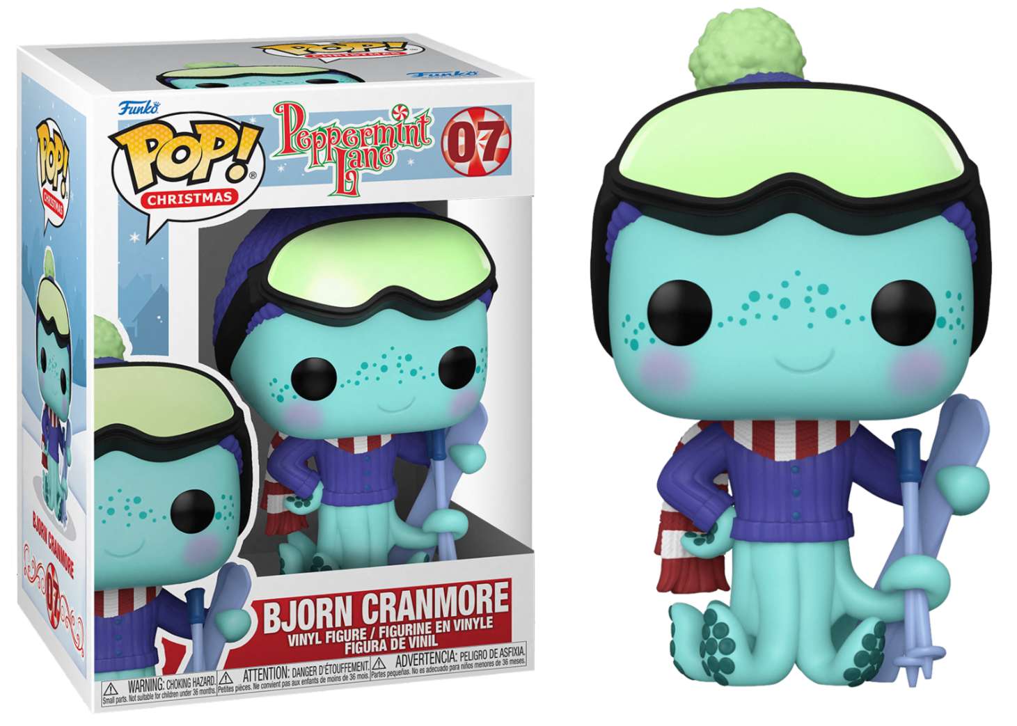 pop bjorn cranmore 07