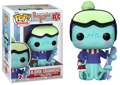 pop bjorn cranmore 07