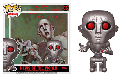 pop albums queen news of the world 06