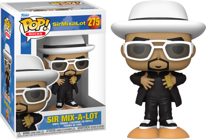 pop sir mix a lot 275