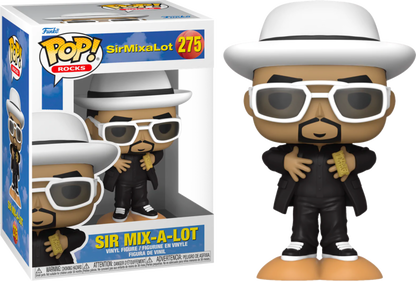 pop sir mix a lot 275