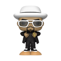 Pop! Sir-Mix-A-Lot