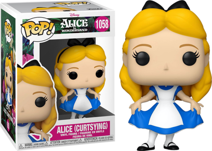 pop alice curtsying 1058