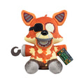 Grimm Foxy Plush