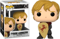 Pop! Tyrion Lannister