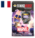 Marvel Funkoverse 100 1-Pack - Expandalone