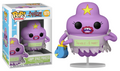 Pop! Lumpy Space Princess