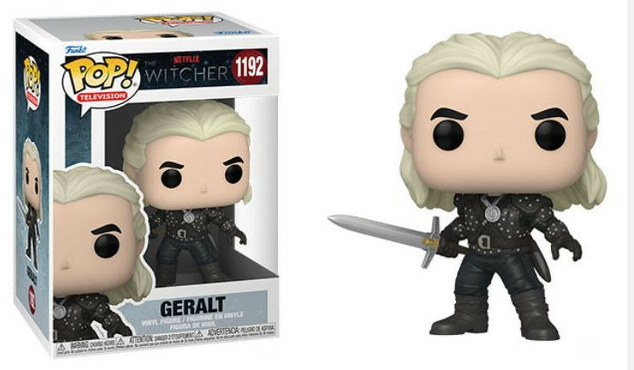 pop geralt 1192