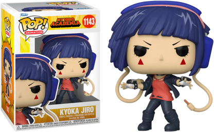 pop kyouka jirou 1143