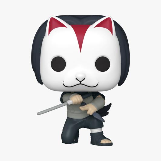 pop anbu itachi 1027