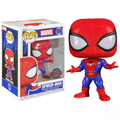Pop! Spider-man (SE)