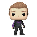 Pop! Hawkeye