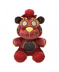 Plush Freddy (GOLD) 