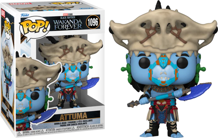 pop attuma 1096