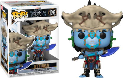 pop attuma 1096