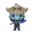 Pop! Attuma