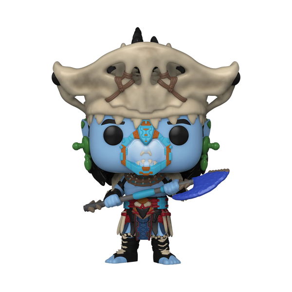 pop attuma 1096