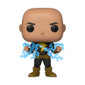 Pop! Black Adam