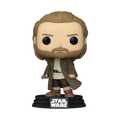 Pop! Obi-Wan Kenobi