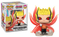 Pop! Super Baryon Naruto
