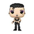 Pop! Rhea Ripley