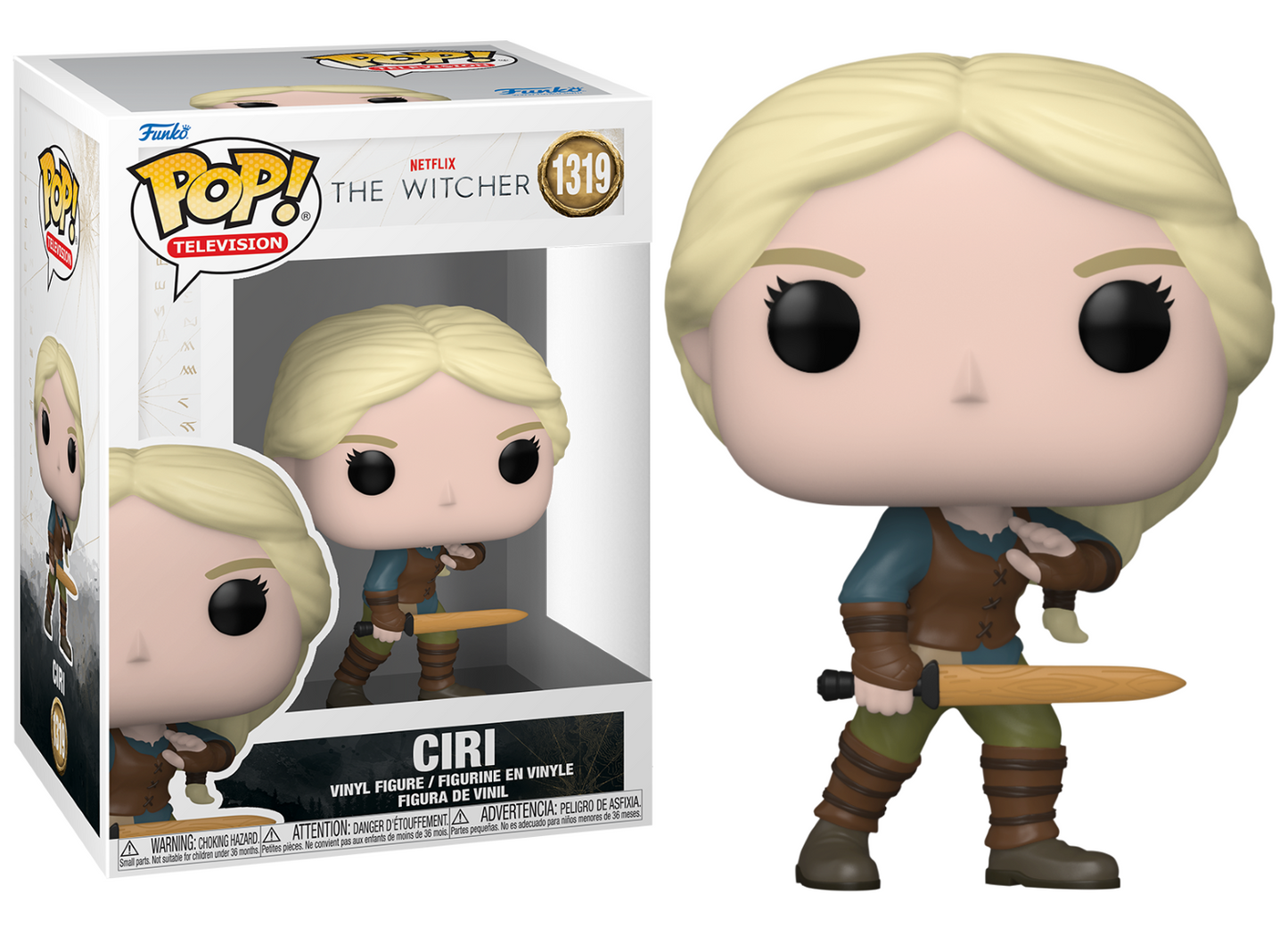 pop ciri 1319