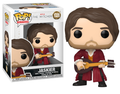 Pop! Jaskier