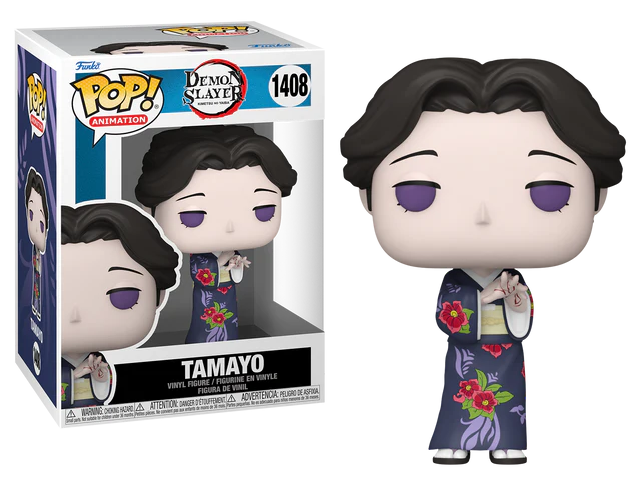 pop tamayo 1408