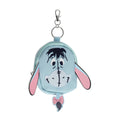 Porte-monnaie Porte-Clés Winnie l´Ourson - Bourriquet