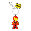 Marvel Keychain - Iron Man