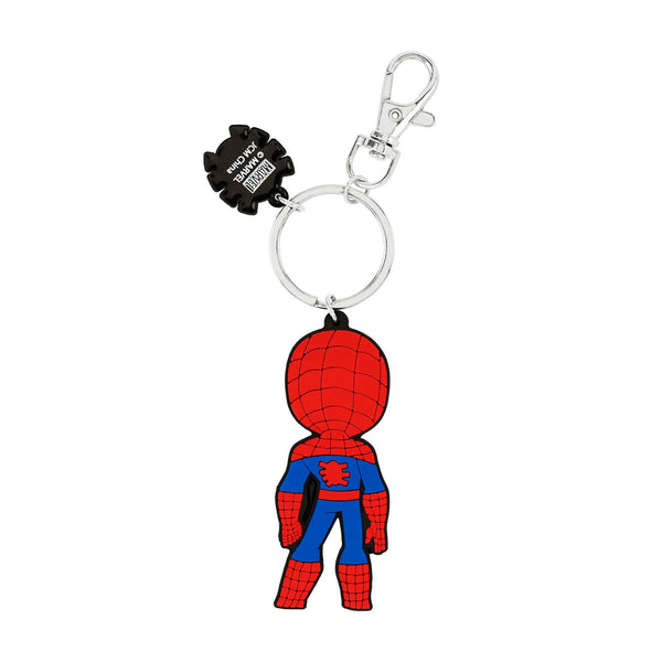 Marvel sleutelhanger - Spider-Man