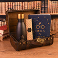 Coffret Cadeau Harry Potter - Valise Trouble Finds Me
