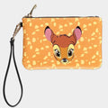 Disney Bambi Pouch